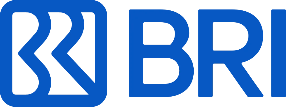 BRI
