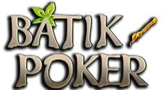 BATIKPOKER